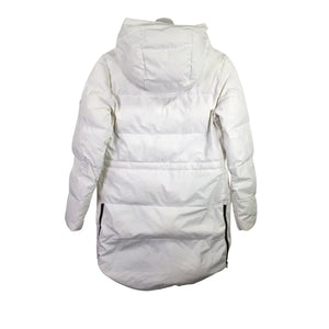 Unisex Everest - Talvejope, suurus 34 -  (2)
