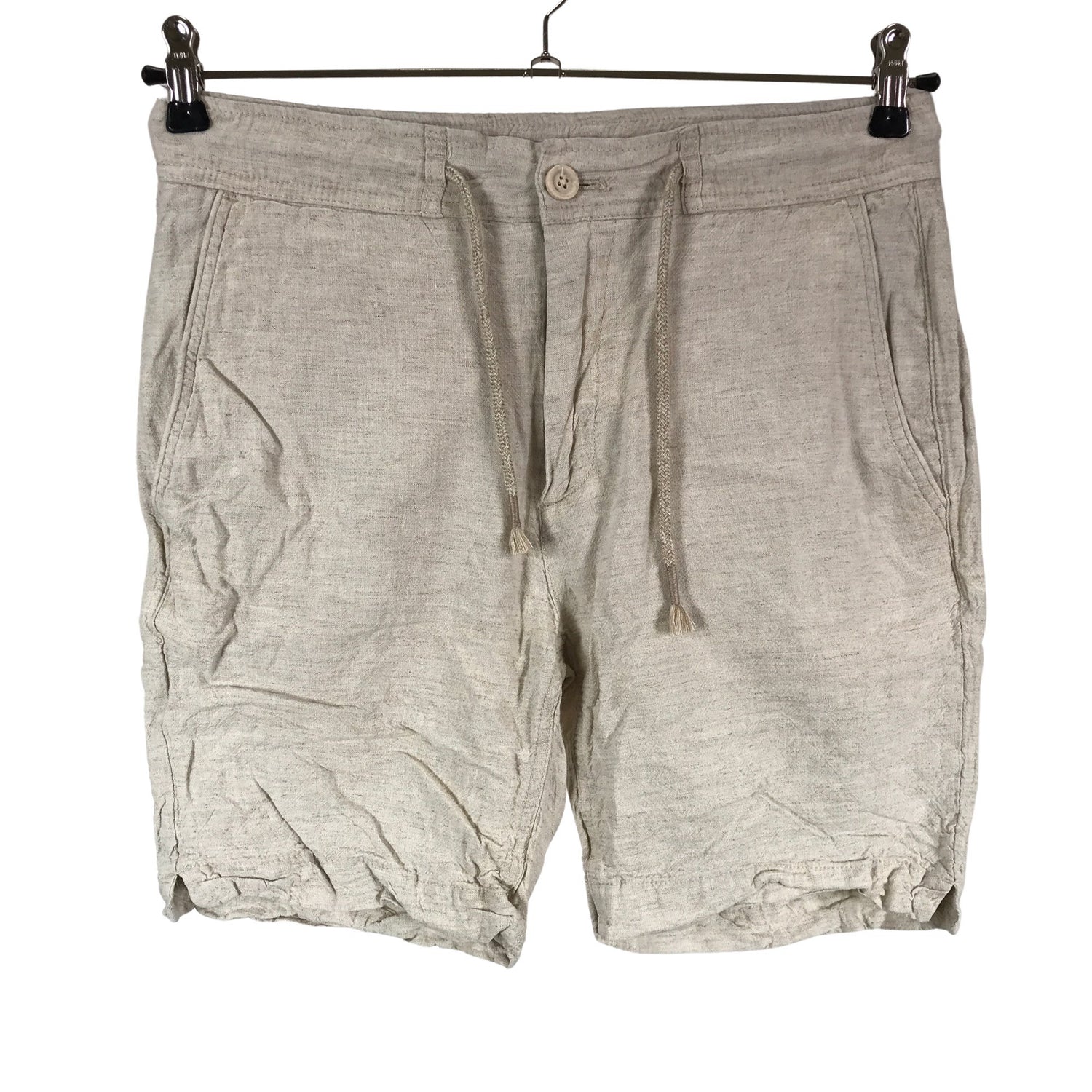  Shortsit  Shortsit, koko S  Zara 