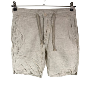 Unisex Zara - Lühikesed püksid, suurus S -  (1)