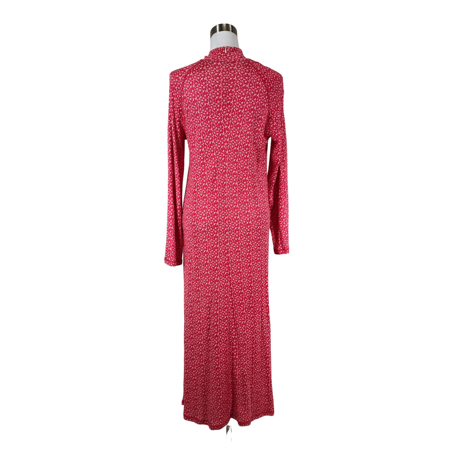  Mekko  Maksimekko, koko 40  Marimekko 