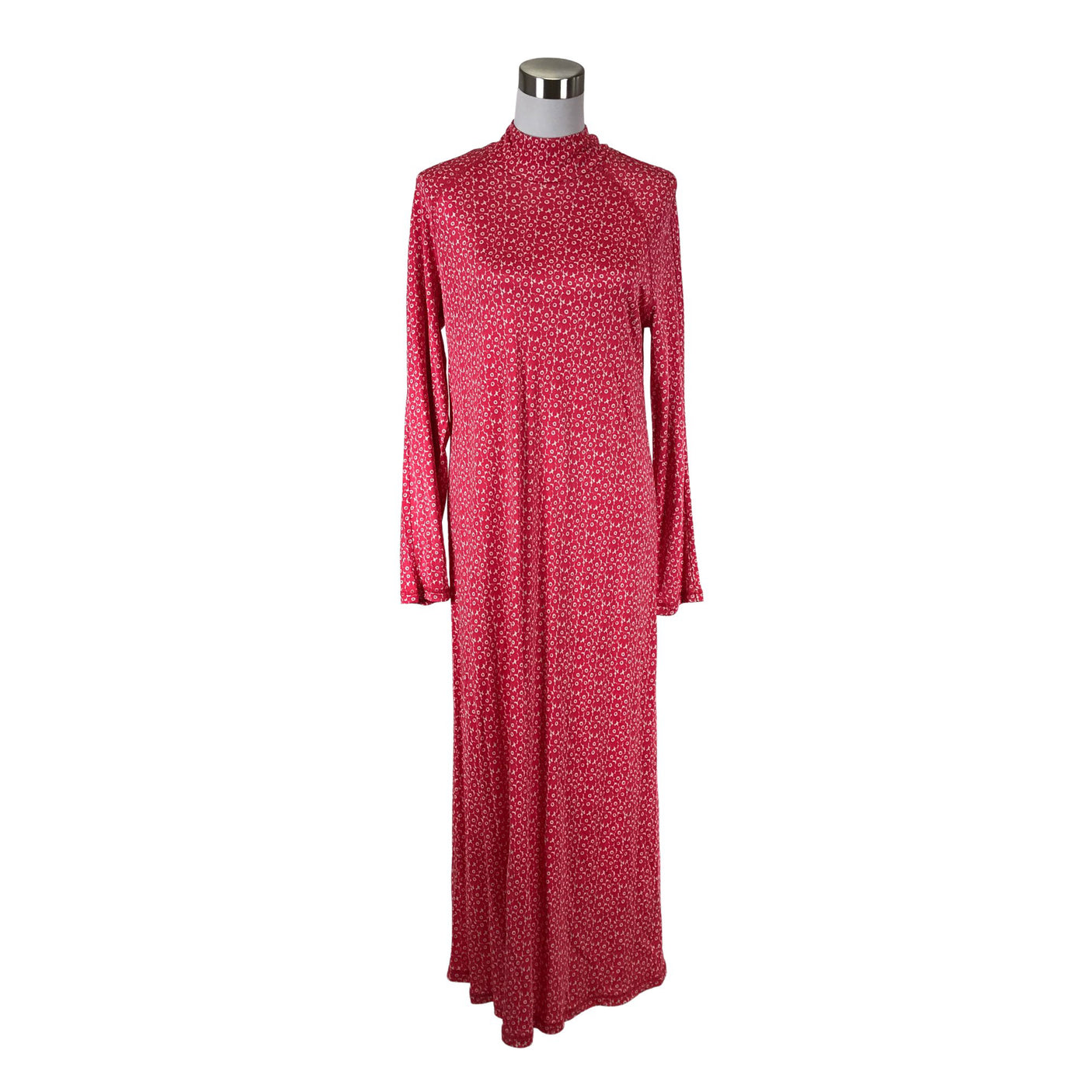 Unisex Marimekko - Maksikleit, suurus 40 -  (1)