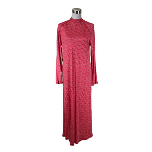 Unisex Marimekko - Maksikleit, suurus 40 -  (1)
