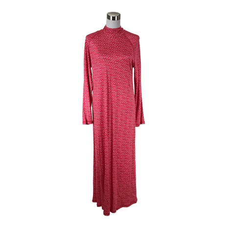 Unisex Marimekko - Maksikleit, suurus 40 -  ()