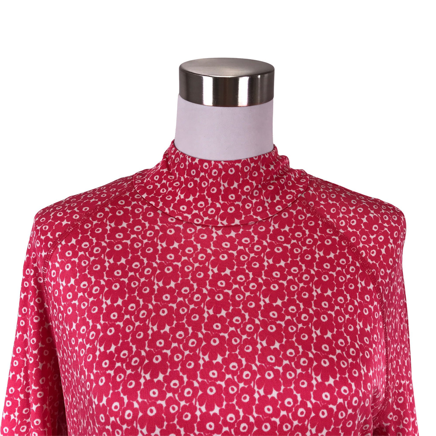 Unisex Marimekko - Maksikleit, suurus 40 -  (3)