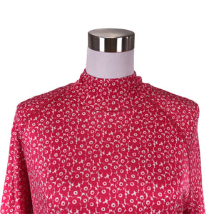 Unisex Marimekko - Maksikleit, suurus 40 -  (3)