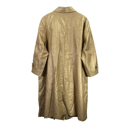 Unisex Almia - Trentškott, suurus 42 -  (2)