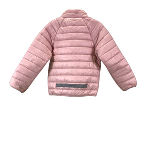 Unisex Everest - Kerge vatijope, suurus 110–116 -  (2)