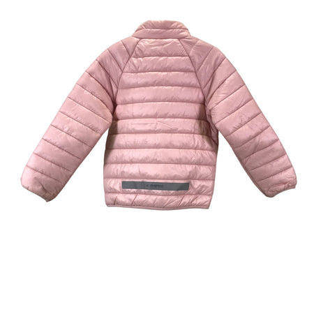 Unisex Everest - Kerge vatijope, suurus 110–116 -  (2)