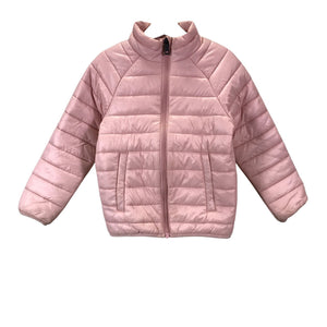 Unisex Everest - Kerge vatijope, suurus 110–116 -  (1)
