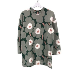 Unisex Marimekko - Collegetuunika, suurus 34 -  (1)