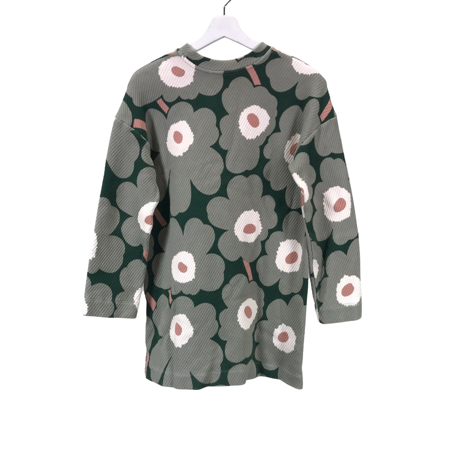  Tunika  Collegetunika, koko 34  Marimekko 