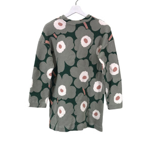 Unisex Marimekko - Collegetuunika, suurus 34 -  (2)