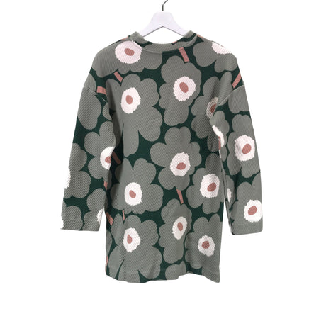 Unisex Marimekko - Collegetuunika, suurus 34 -  (2)