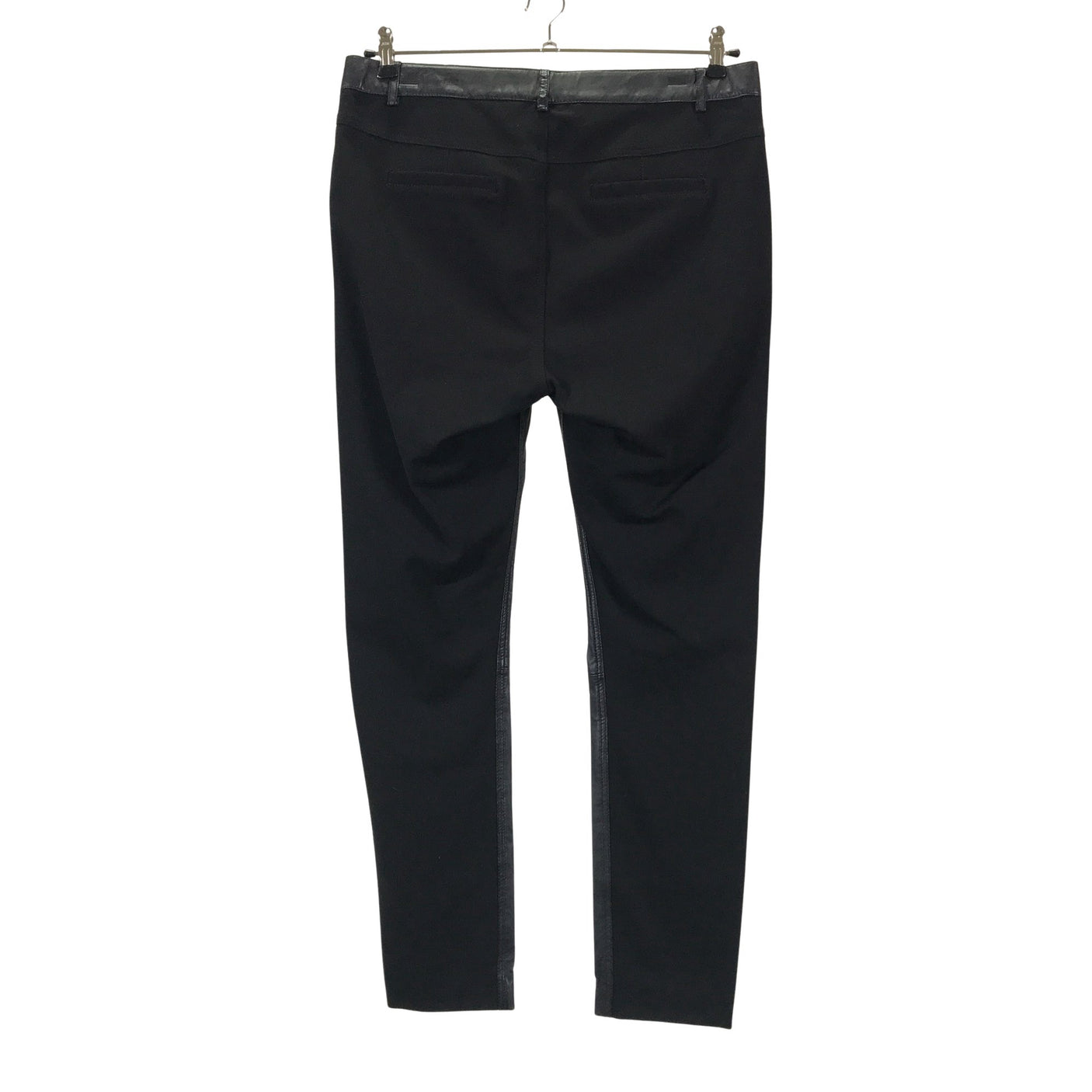 Unisex Karen by Simonsen - Nahkpüksid, suurus 42 -  (2)