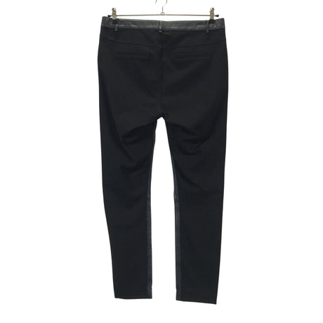 Unisex Karen by Simonsen - Nahkpüksid, suurus 42 -  (2)