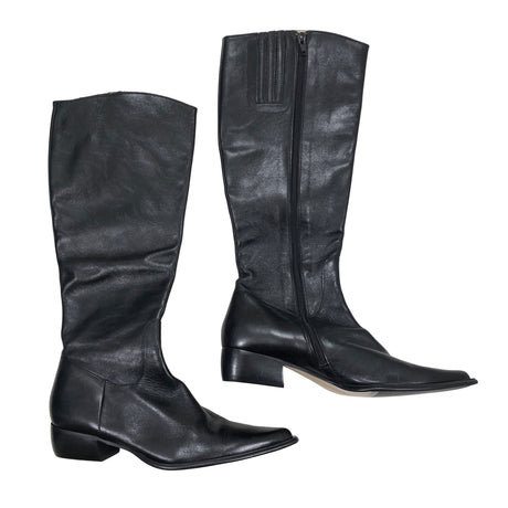 Unisex Bianco - Saapad, suurus 38 -  ()