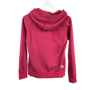 Unisex Adidas - Pusa, suurus 36 -  (2)