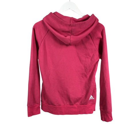 Unisex Adidas - Pusa, suurus 36 -  (2)
