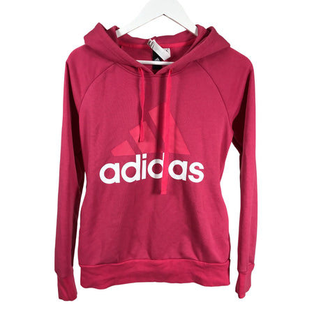 Unisex Adidas - Pusa, suurus 36 -  ()