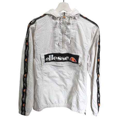 Unisex Ellesse - Suvejope, suurus 36 -  ()