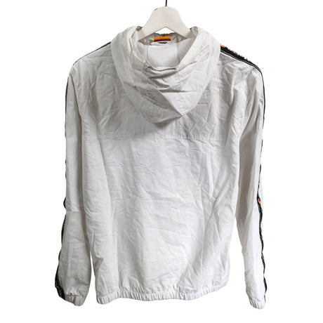 Unisex Ellesse - Suvejope, suurus 36 -  (2)
