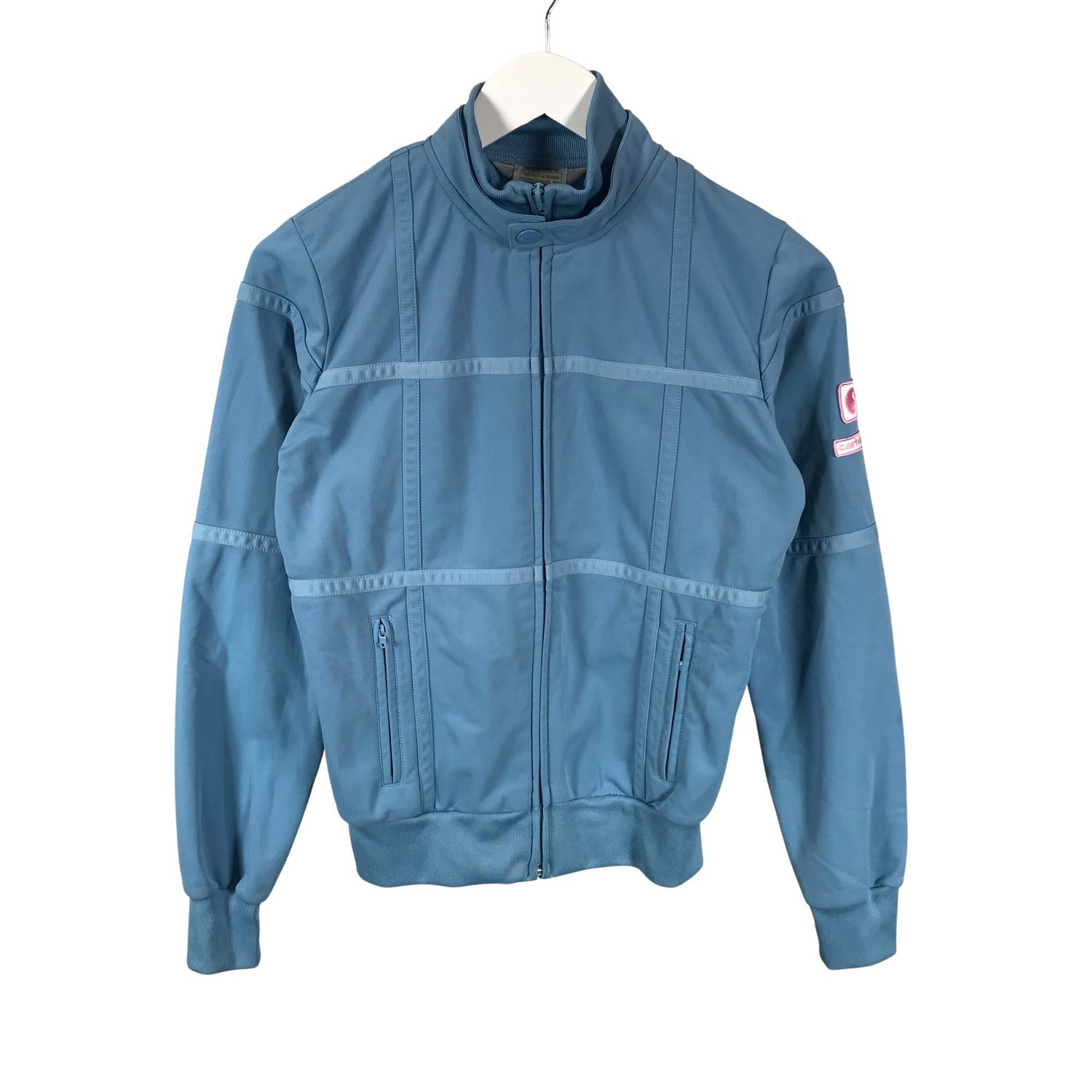  Urheilutakki  Verryttelytakki, koko 36  Carhartt 
