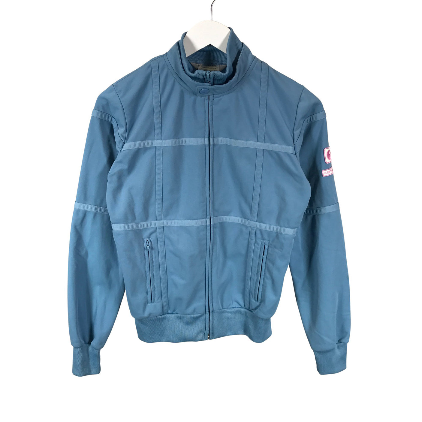 Unisex Carhartt - Dressipluus, suurus 36 -  (1)