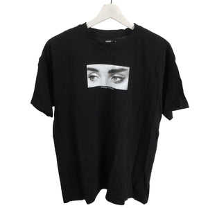 Unisex Cropp - T-särk, suurus M -  (1)