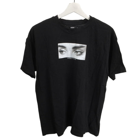 Unisex Cropp - T-särk, suurus M -  ()