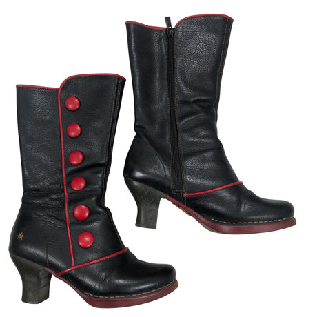 Unisex Art - Saapad, suurus 36 -  ()