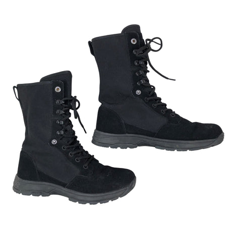 Unisex Luhta - Nilkkur, suurus 38 -  ()