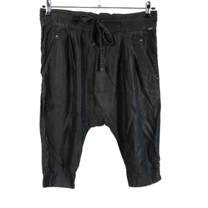 Unisex Nikita - Teksashortsid, suurus 38 -  (1)