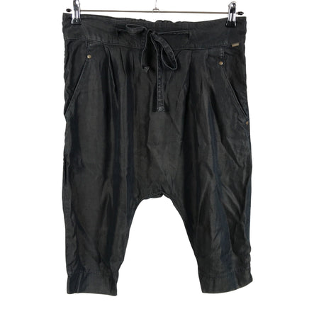Unisex Nikita - Teksashortsid, suurus 38 -  ()