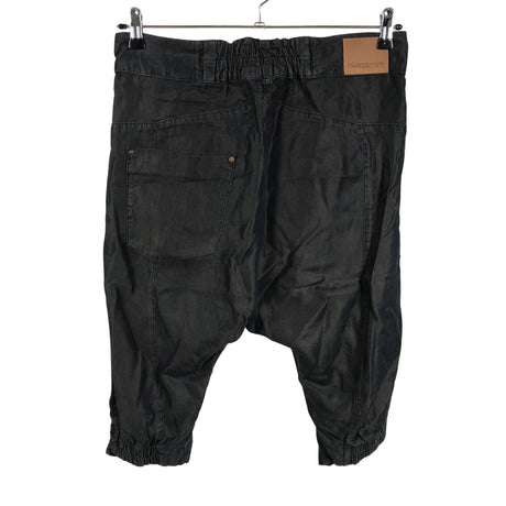 Unisex Nikita - Teksashortsid, suurus 38 -  (2)
