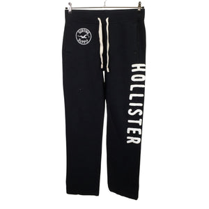 College pants, size 38