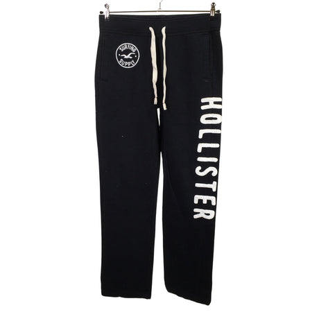 Unisex Hollister - Koolipüksid, suurus 38 -  ()