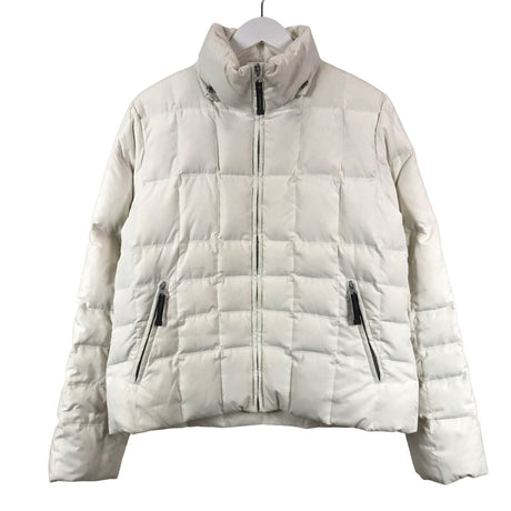 Unisex Jap sports - Sulejope, suurus 42 -  ()