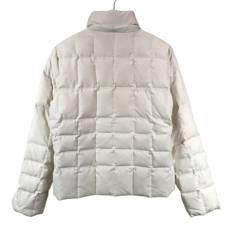Unisex Jap sports - Sulejope, suurus 42 -  (2)
