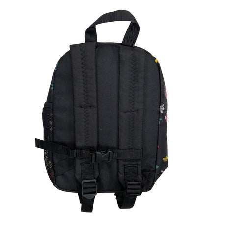 Unisex Adidas - Seljakott, suurus Mini -  (2)