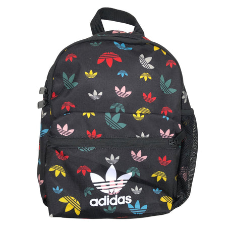 Unisex Adidas - Seljakott, suurus Mini -  ()