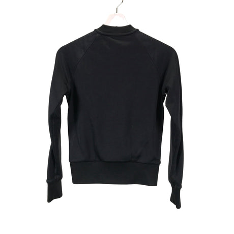 Unisex Adidas - Dressipluus, suurus 34 -  (2)