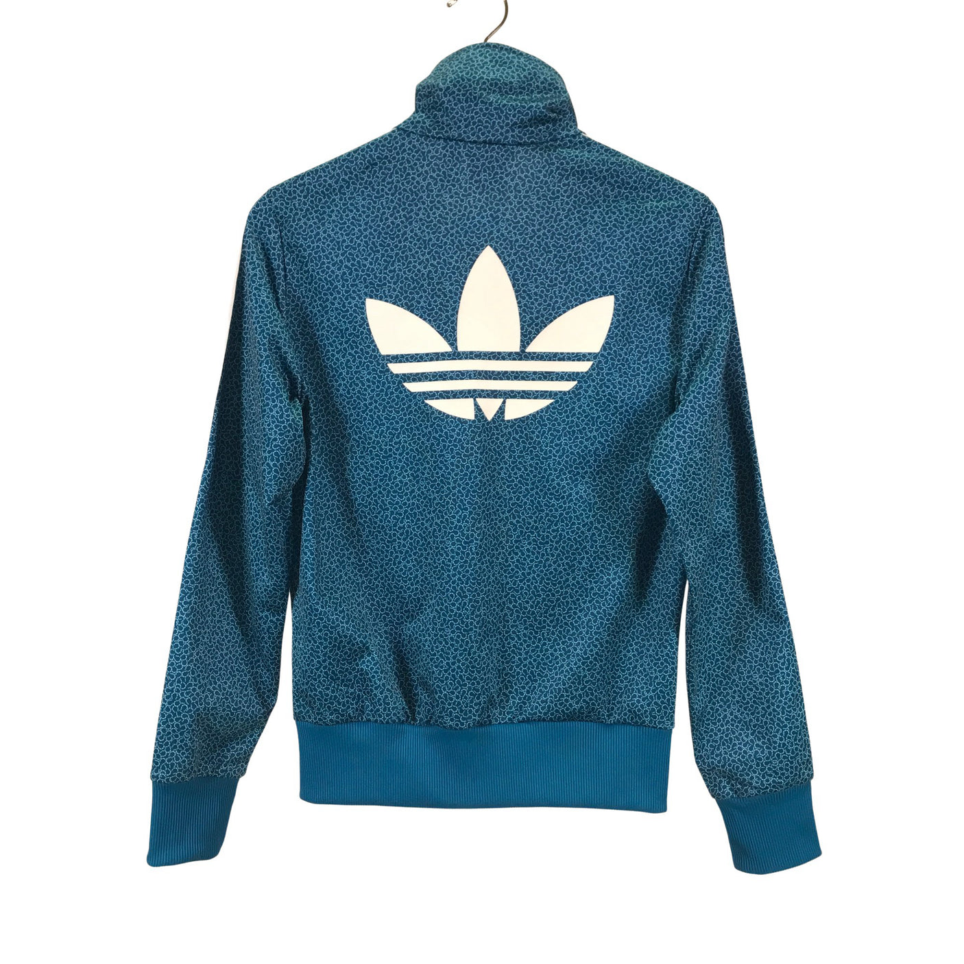 Unisex Adidas - Dressipluus, suurus 36 -  (2)