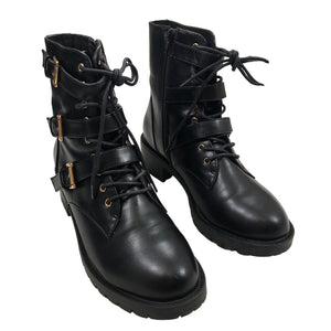 Unisex Bianco - Nilkkur, suurus 40 -  (2)