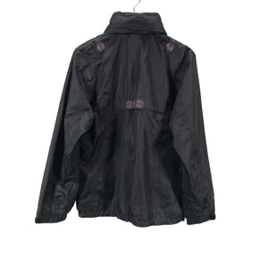 Unisex Raiski - Koorjakk, suurus 38 -  (2)