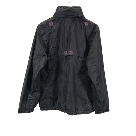 Unisex Raiski - Koorjakk, suurus 38 -  (2)