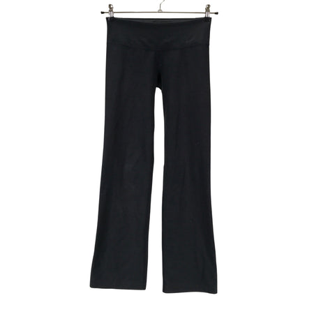 Unisex Nike - Spordipüksid, suurus 36 -  ()