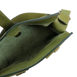 Unisex Mulberry - Käekott, suurus Mini -  (2)
