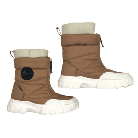 Unisex Rubber Duck - Talvesaapad, suurus 38 -  ()