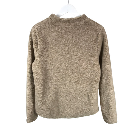Unisex Aim'n - Karvane jakk, suurus 38 -  (2)