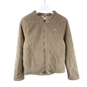 Unisex Aim'n - Karvane jakk, suurus 38 -  (1)